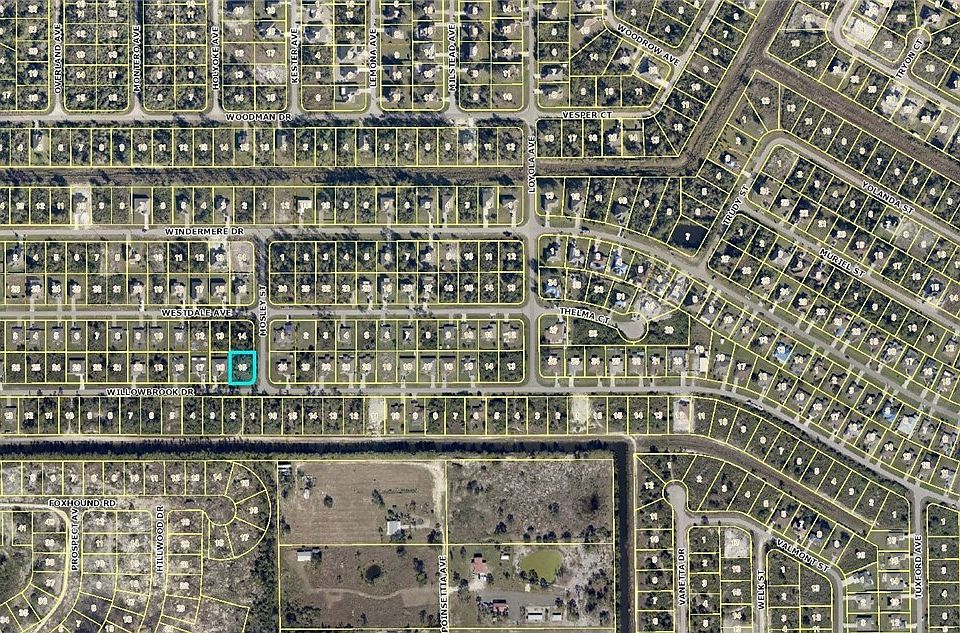 2nd image of 474 Willowbrook Dr