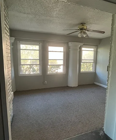 3536 Baltimore Ave #25 — Photo 4