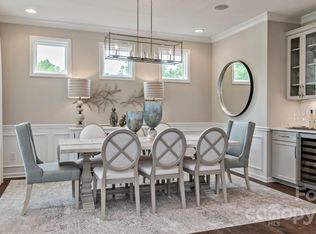 13224 Chopin Ridge Dr, Huntersville, NC 28078