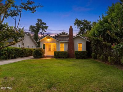 1308 Murphy Street, Augusta, GA, 30904