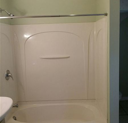 20140929_122810_resized