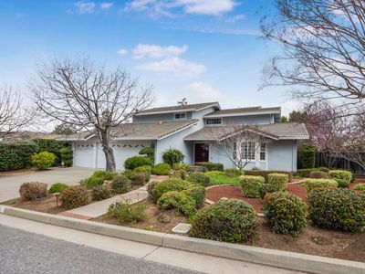 3426 Royal Meadow Ln, San Jose, CA, 95135