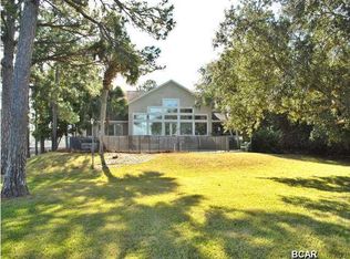 3313 Harbour Pl, Panama City, FL 32405