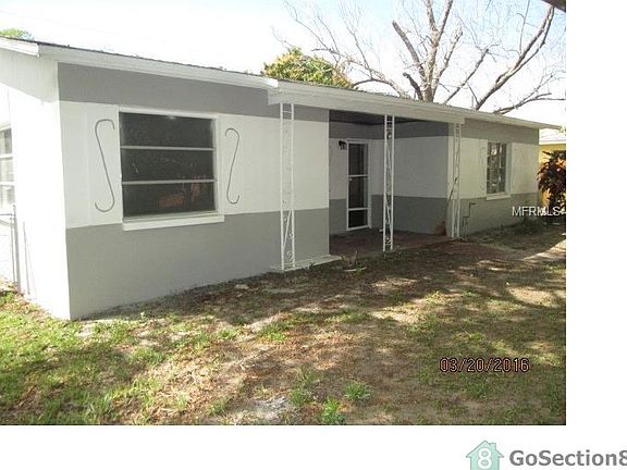 3rd image of 1131 32nd St S