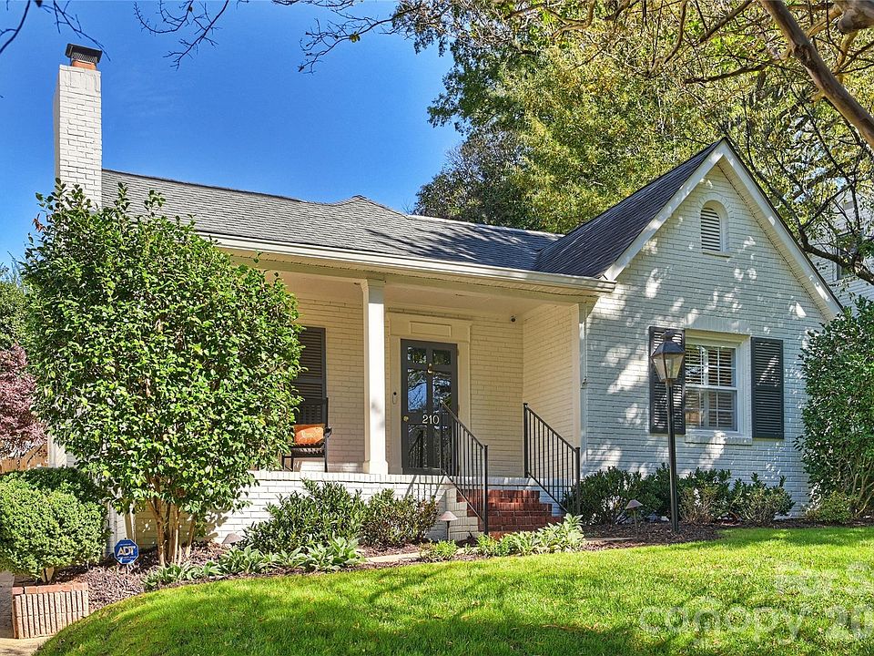 1st image of 210 Dellwood Ave