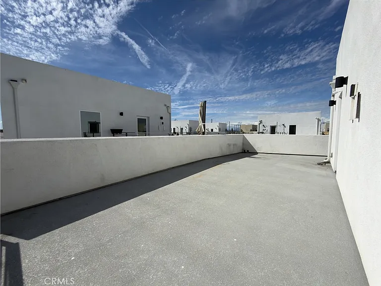 977 E Mason Ln #116 — Photo 38