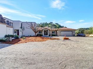 5371 Southside Rd, Hollister, CA 95023