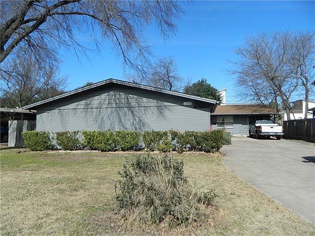 2nd image of 2104 Wordsworth Dr #B