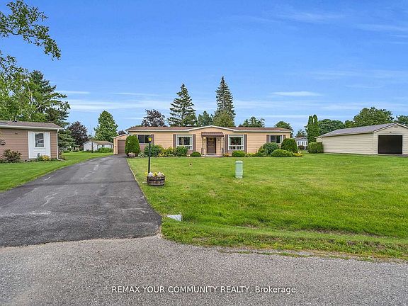 2nd image of 22 Emery Ct