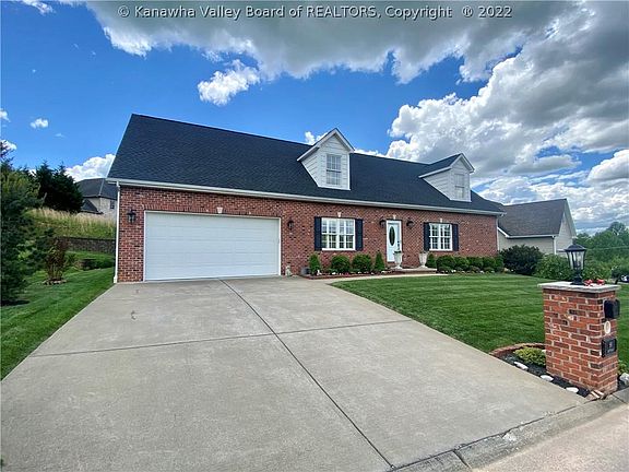2nd image of 64 Scottsdale Ln