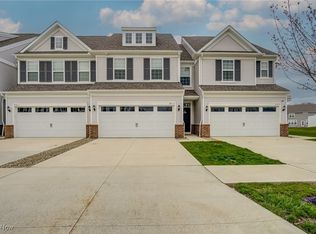 850-4 Dipper Ln, Aurora, OH 44202