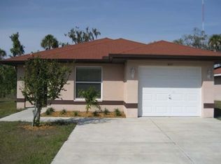 2811 31st Ave E, Bradenton, FL 34208