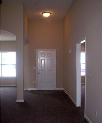 2nd image of 956 Hazelwood Lot 956