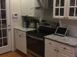 6 Seneca Dr, Massapequa, NY 11758