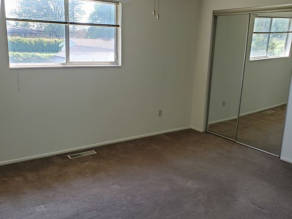 20200827_225519_08282020