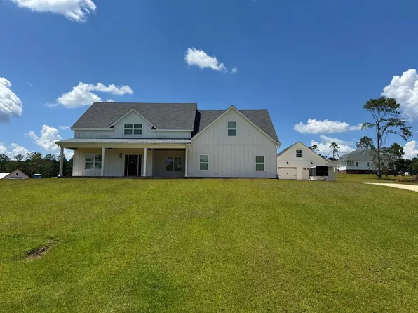 101 Ring Oak Dr, Troy, AL 36081