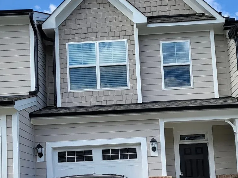 1023 Heartstone Way — Photo 1