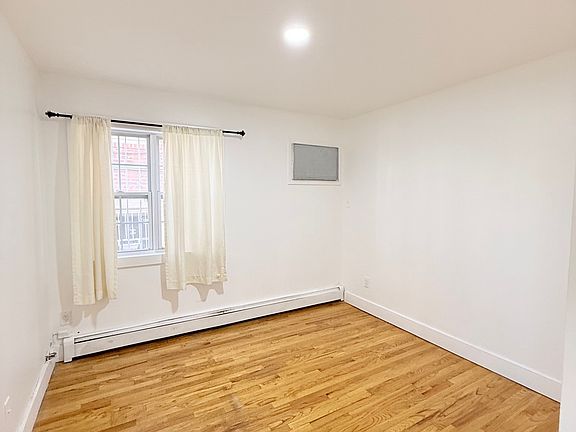 5th image of 33-39 58th St #A