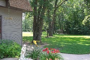 2nd image of 12389 County Road 150