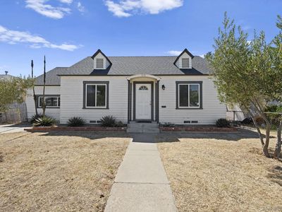518 S 46th St, San Diego, CA, 92113