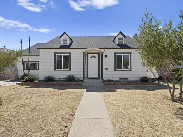 518 S 46th St, San Diego, CA 92113