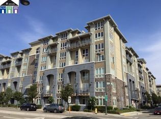 5501 De Marcus Blvd APT 420, Dublin, CA