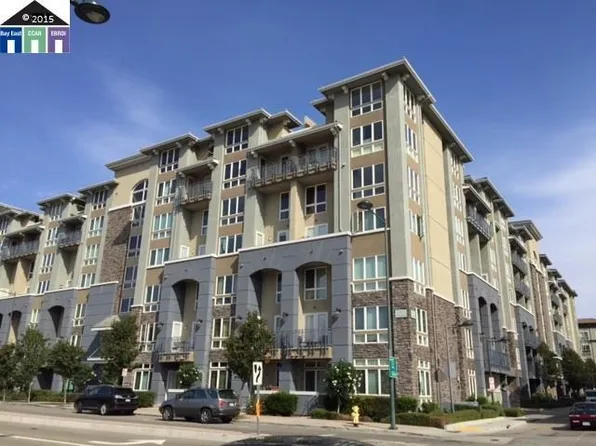 5501 De Marcus Blvd APT 420, Dublin, CA 94568