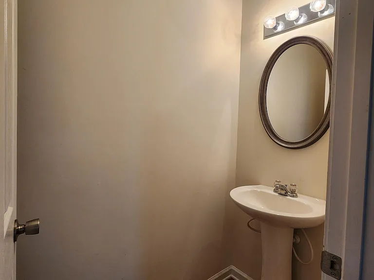1411 Bay Overlook Dr — Photo 7
