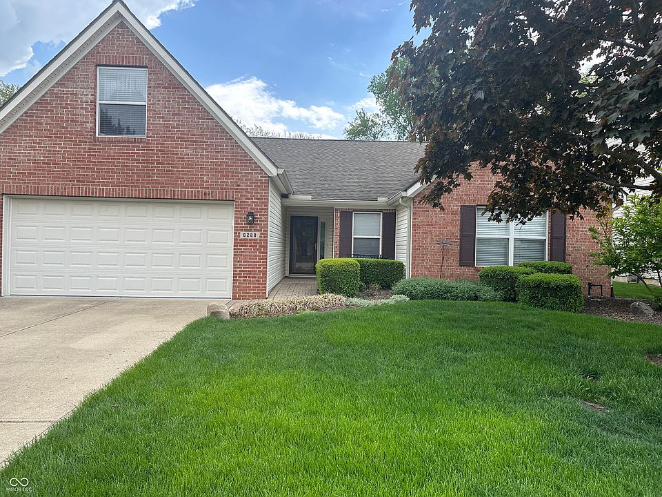 1st image of 6288 Lancaster Pl