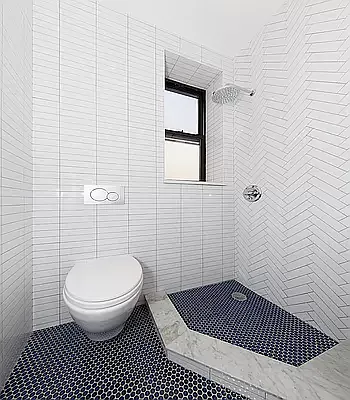 Rented by Avenues Real Estate | media 35