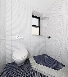 Rented by Avenues Real Estate