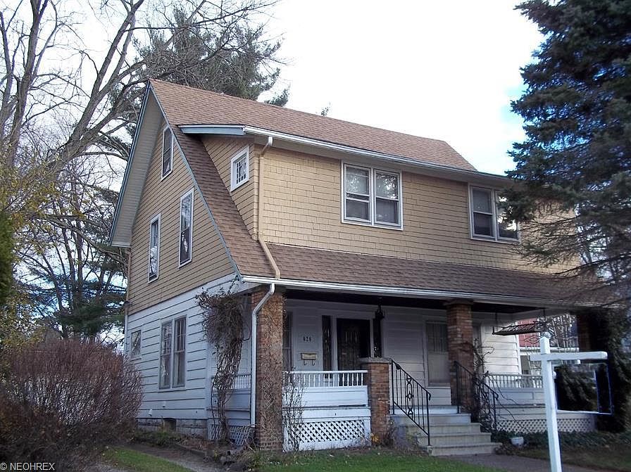 1st image of 828 East Ave