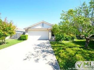 9014 Valhalla, Selma, TX 78154