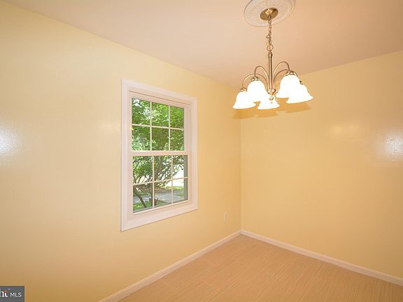 5th image of 6514 Greyledge Ct