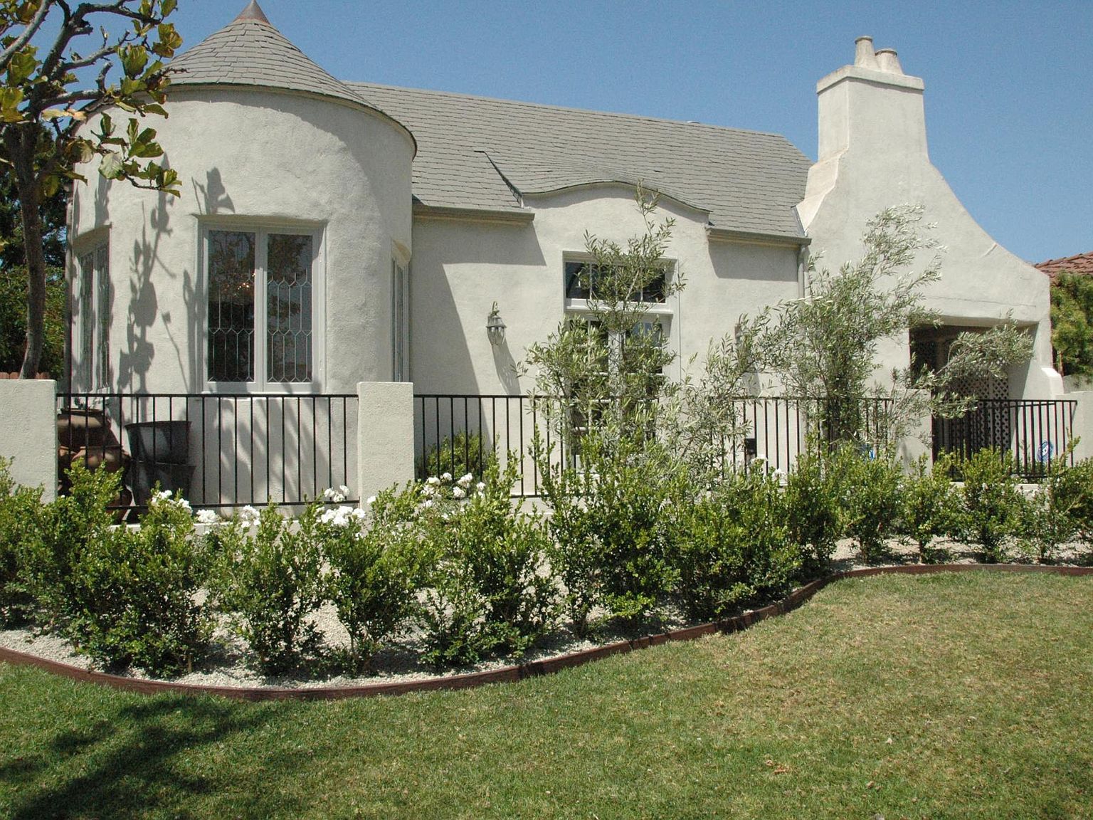 6527 Hayes Dr, Los Angeles, CA 90048 | Zillow