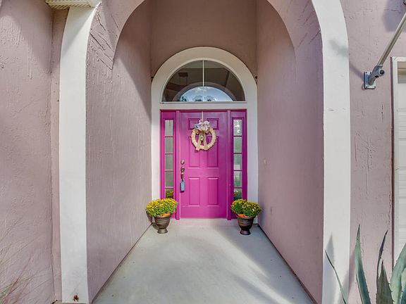 3rd image of 210 Casa Sevilla Ave