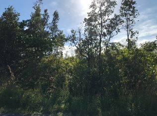 Amau Rd LOT 98, Keaau, HI 96749