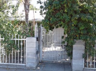 17410 Saticoy St, Van Nuys, CA 91406