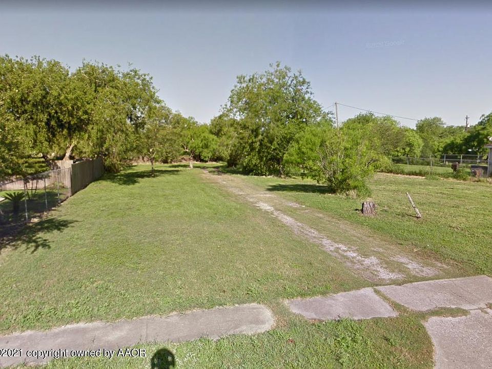 1st image of 4221 Barrera Dr