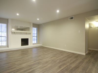 4159 Steck Ave UNIT 255, Austin, TX, 78759