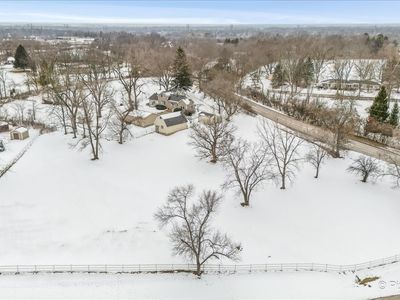 11N575 Rohrssen Rd, Elgin, IL, 60120