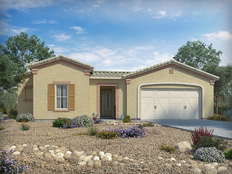 1st image of 42078 W Sequoia Dr