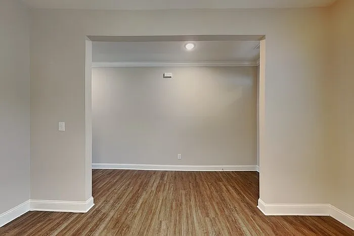 3828 Sapphire Ridge Ct — Photo 8
