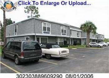1st image of 6029 Village Cir #6029