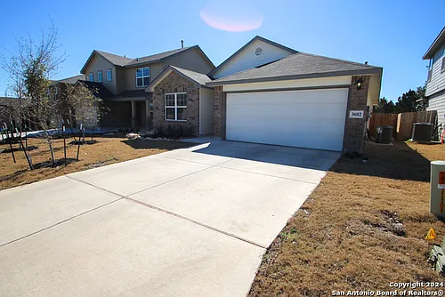 3602 Copper Willow Photo 1