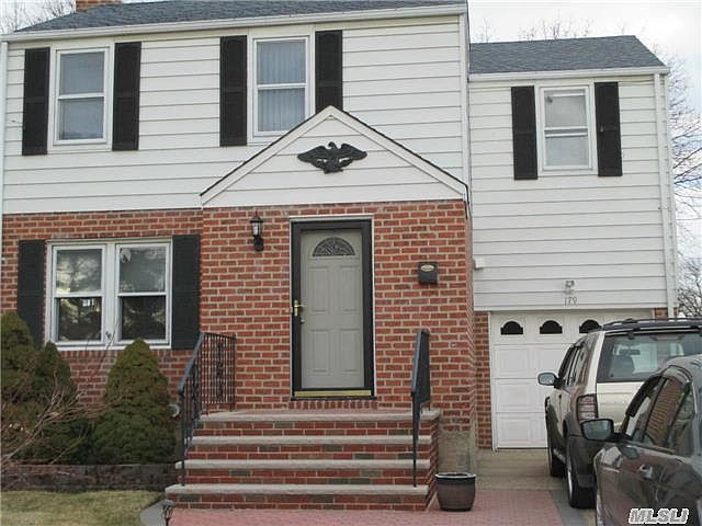 1st image of 179 Miriam Pkwy