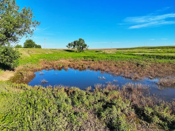 County Road 35, Ovid, CO 80744