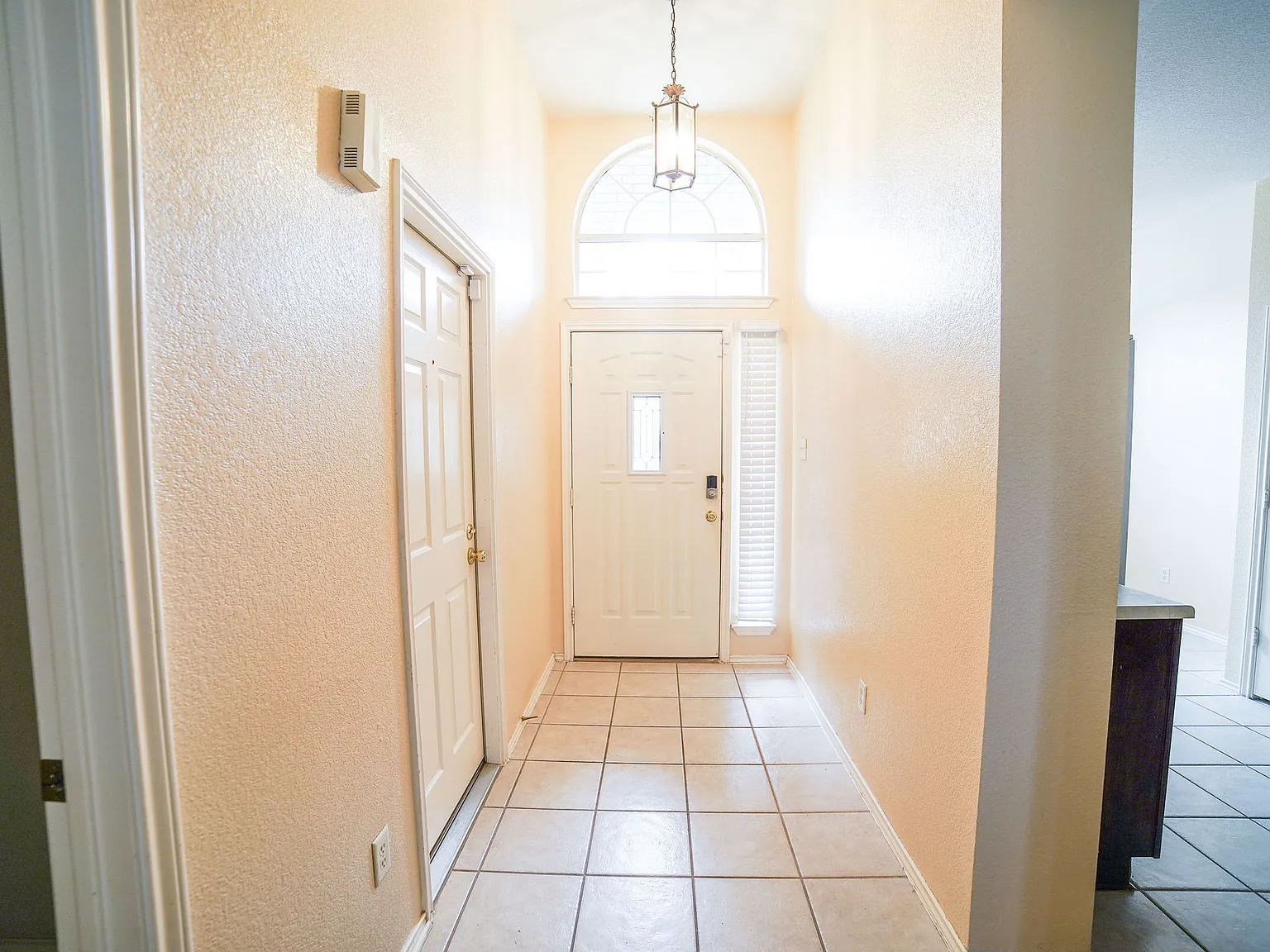 5109 Sydney Harbour Ct — Photo 4