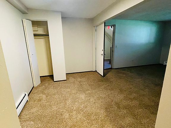 5th image of 2618 Pioneer Trl APT 502