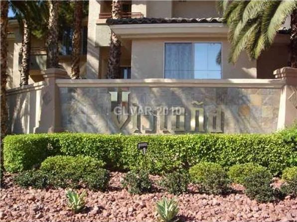 7135 S Durango Dr Unit 202